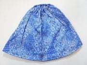 ñʡ40cm60cmե꡼㥶ȡʥХ