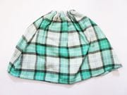 ñʡ40cm60cmե꡼㥶ȡʥߥȥå