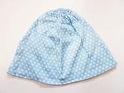 ñʡ40cm60cmե꡼㥶ȡʿ忧ϡȡ