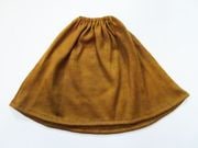 ñʡ40cm60cmե꡼㥶ȡʥޥɡ