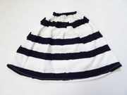 ñʡ40cm60cmե꡼㥶ȡʥޥܡ