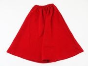 ñʡ40cm60cmե꡼㥶ȡ֡