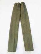 ñʡۥӥ50/DDP/AZO2/DDSåȥѥġʥ꡼֡