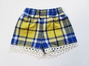 ñʡMDD()/45/DDP/ӥ50ݥåȡߥե륷硼ȥѥġʲĥå