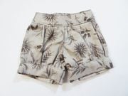 ñʡMDDХ롼ѥ/硼ȡʤɤ餤դ