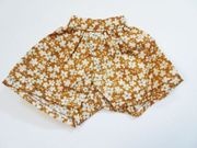 ñ/òMDD2.0/ߤäDDʤɡץ륭åȡʥޥɲ֡