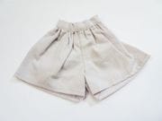 ñ/òMDD2.0/ߤäDDʤɡץ륭åȡʥ饤ȥ졼