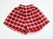 ñ/òMDD2.0/ߤäDDʤɡץ륭åȡ֥åӡ