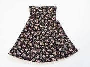 ñʡۥӥ50/DDP/AZO2/45ϥȥȡʥʥȥե