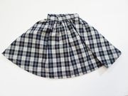 ñʡۥӥ50/DDP/AZO2/45åե쥢