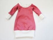 ӥ50/DDP/45/MDD٥꡼ԥ󥯥ԡ