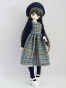 MDD(L)/45/DDP/ӥ50åԡܥκå