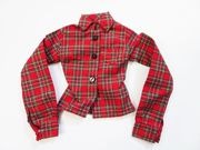 ӥ50(S.M)Ĺµĥ֥饦֥å