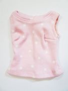 ñʡۥӥ50/DDP/45󥯥ȥåסʥԥ󥯥ɥåȡ