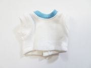 ñʡۥӥ50/DDP/45ߥ˥󥯥ȥåס߿忧߼