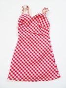 ӥ50/DDP/45åץԡ֥󥬥/ɳԥ󥯡