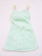 ӥ50/DDP/45åץԡʥߥȡ