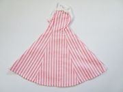 ӥ50/DDP/45ܥץ󥻥ɥ쥹ʥԥ󥯥ȥ饤ס