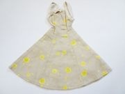 ӥ50/DDP/45ܥץ󥻥ɥ쥹ʥ١ϥɥåȡ