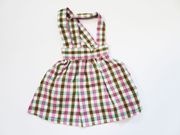 ӥ50/DDP/45ԥ󥯥åΥץ