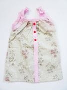 ӥ50/DDP/45/MDDܥ󥭥ߥԡ