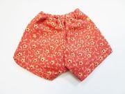 ñʡMDD/45/DDP/ӥ50ե쥢ѥ/ʡʥ󥸷ϲ