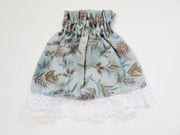 ñʡ40cm60cmե꡼㥶٥ȥåסʿ忧ɥ饤ե