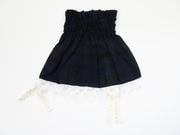 ñʡ40cm50cmե꡼㥶٥ȥåסХå