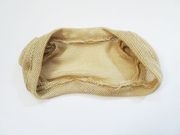 ñʡ40cm50cmե꡼Ⱦµܥʥ١ͥåȡ