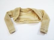 ñʡ50cmե꡼ʬµܥʥ١ͥåȡ