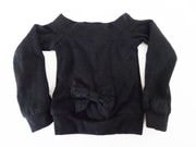 ñʡDDS/DD/DDdy/SD/ޡȥɡ롡ݥȥܥեȥ졼ʡʥ硼/