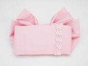 ��ñ�ʡ�DDS/DD/DDdy/���ޡ��ȥɡ���/���ӥ�50GGR���ӡʥԥ󥯡��֥졼����