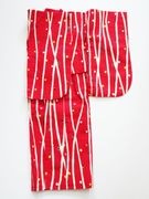 ��ñ�ʡ�DDS/DD/DDdy/���ޡ��ȥɡ��롡���ʥ�����֡�