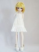 MDD/45㥶ߥԡ򥹥ȥ饤ס