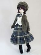 MDD/45/DDP󥭡ǥåΥȥå