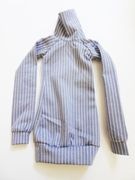 ӥ50ȥͥåԡĥȥ饤/ĸ