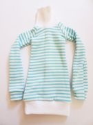 ӥ50ȥͥåԡʿ忧ܡ/