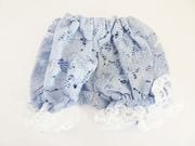 ñʡ40cm60cmե꡼ɥʿ忧졼