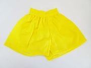 ñʡMDD2.0/ߤäDDʤɡץ륭åȡʲ