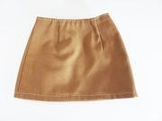 ñʡۥӥ50/DDP/45/ȥ/ߥˡ