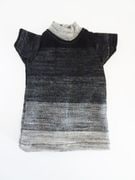 ñʡMDDϥͥåԥ/Ⱦµʹ졼ѥͥܡ