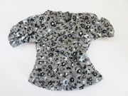 ñʡMDDԥ/ѥե꡼֡ʹ֡