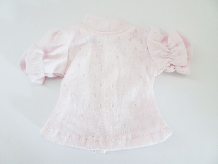 ñʡMDDԥ/ϥͥåѥե꡼֡ʥԥ󥯥ɥåȡ