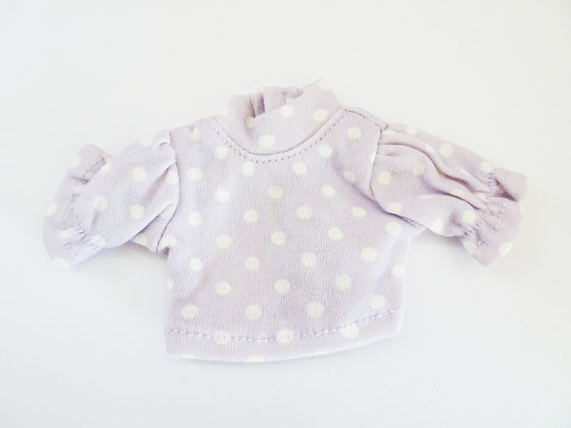 ñʡMDDԥ/ϥͥåߥˡѥե꡼֡ʥ٥ɥåȡ