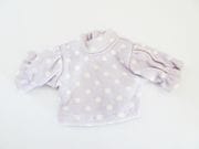 ñʡMDDԥ/ϥͥåߥˡѥե꡼֡ʥ٥ɥåȡ