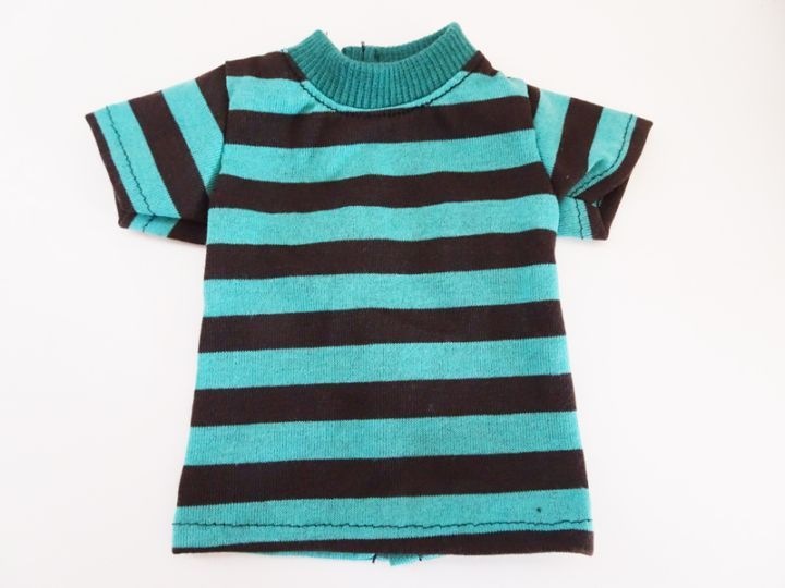 ñʡMDDԥ/Ⱦµ/BIGХܡ