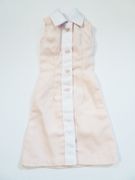 ӥ50/DDP/45ĥԡ/Ρ꡼֡ʥԥ󥯡