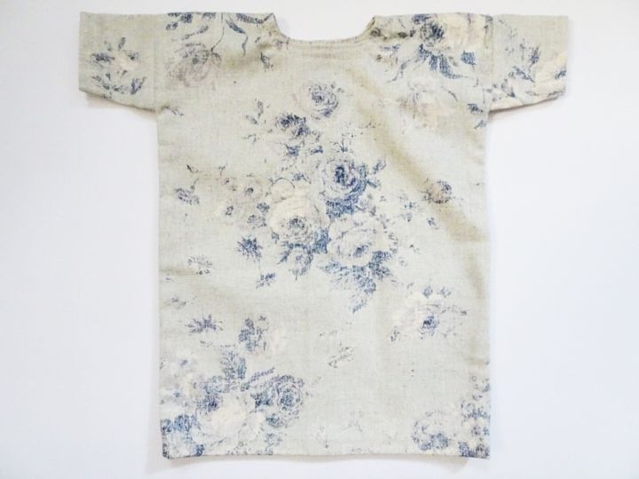 ӥ50/DDP/45ԡʥ֥롼