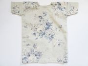 ӥ50/DDP/45ԡʥ֥롼