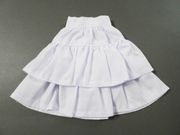 ��ñ�ʡ�DDS/DD/AZO2/���ӥ�50GGR�����ʥ������ȡ���/�ߥǥ����